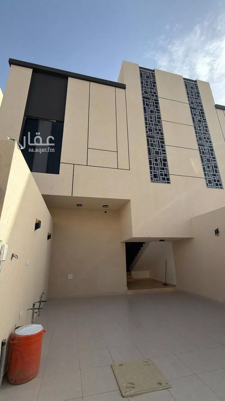 Floor for Rent in Riyadh Al Arid