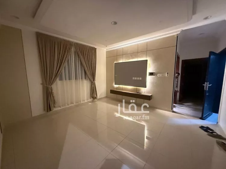 دور للإيجار في شارع خاصر الناصري, حي النرجس, مدينة الرياض, منطقة الرياض صورة 5