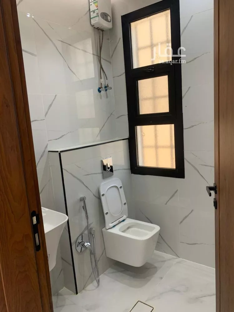 Apartment for Rent in Riyadh Ar Rimal صورة 4