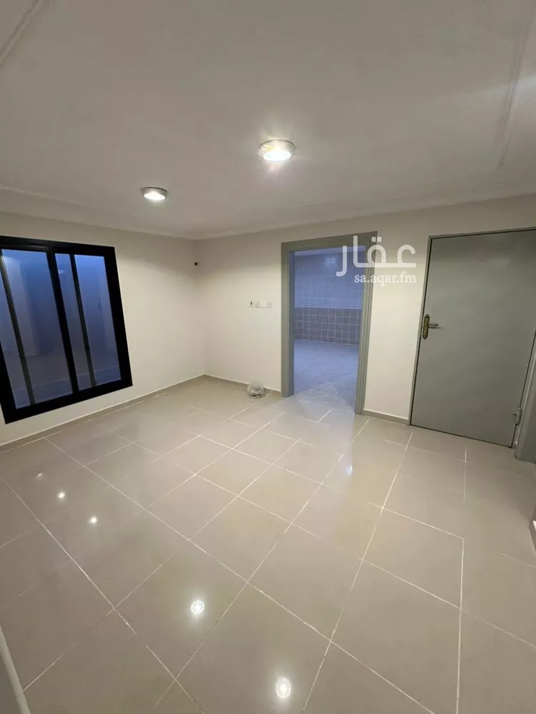 شقة للإيجار في شارع الأصيل, حي الصحافة, مدينة الرياض, منطقة الرياض