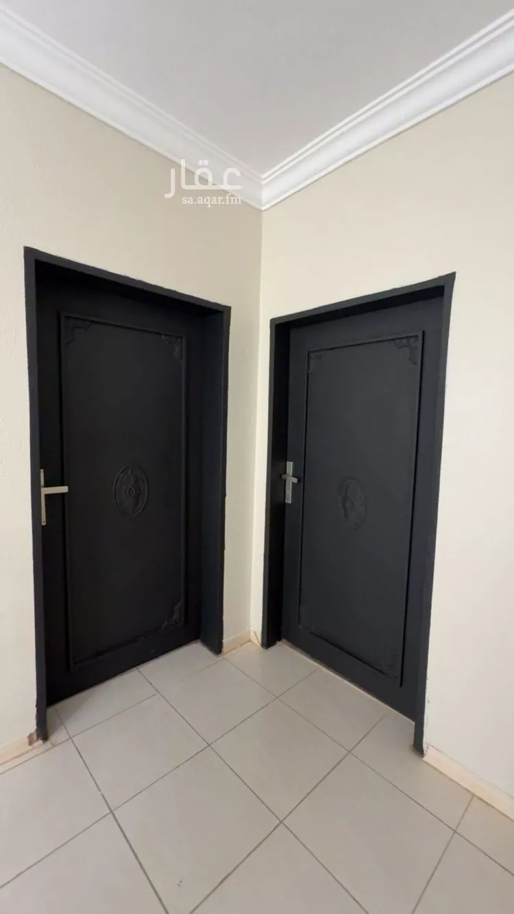 Apartment for Rent in Riyadh Qurtubah صورة 4