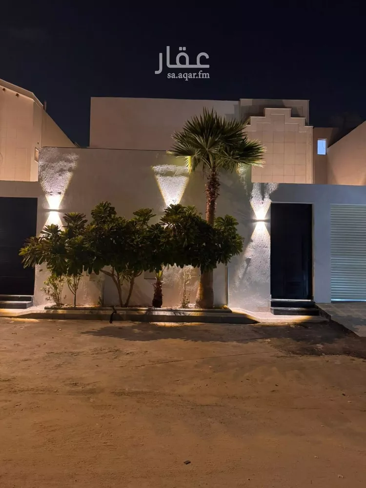 شقة للإيجار في شارع غابة, حي قرطبة, مدينة الرياض, منطقة الرياض