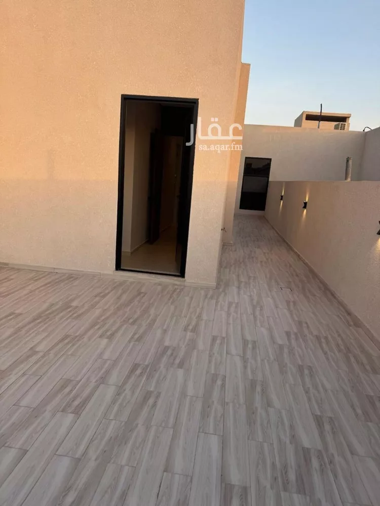 فيلا للبيع في شارع عذبة, حي حطين, مدينة الرياض, منطقة الرياض صورة 5