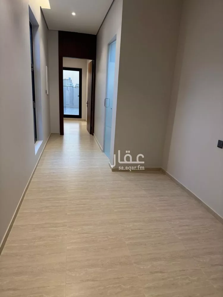 فيلا للبيع في شارع عذبة, حي حطين, مدينة الرياض, منطقة الرياض 10