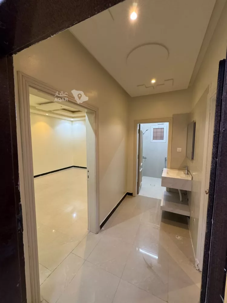 شقة للإيجار في شارع غابة, حي قرطبة, مدينة الرياض, منطقة الرياض 3