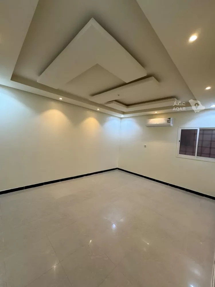 شقة للإيجار في شارع غابة, حي قرطبة, مدينة الرياض, منطقة الرياض 5