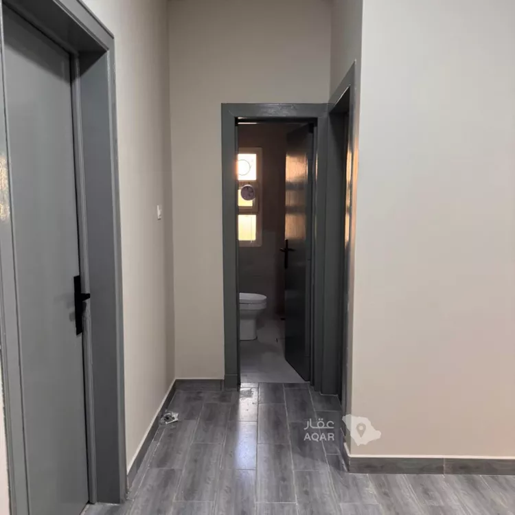 فيلا للإيجار في شارع رقم 467, حي المونسية, مدينة الرياض, منطقة الرياض 6