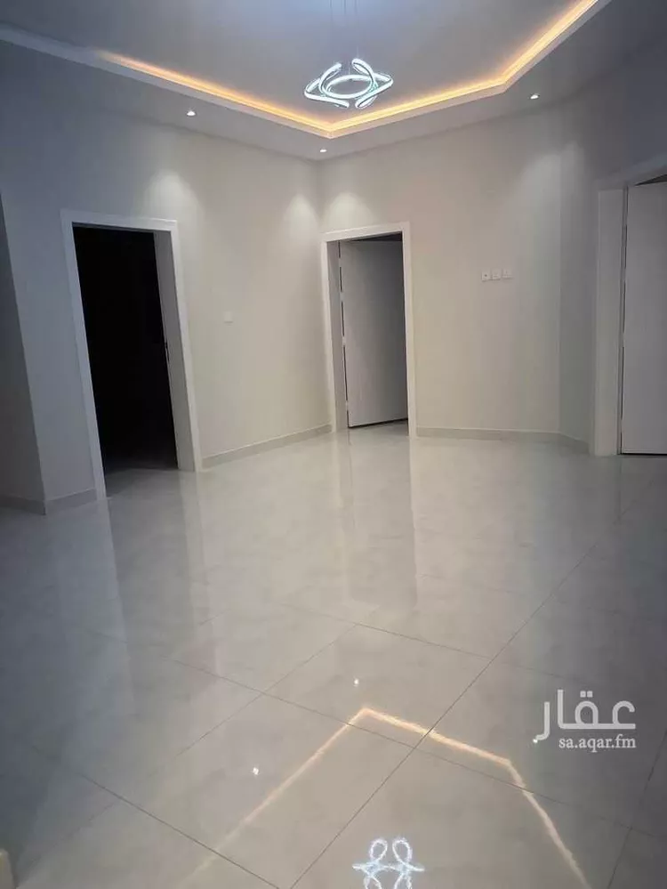 دور للإيجار في شارع دلغان, حي المروج, مدينة أبها, منطقة عسير