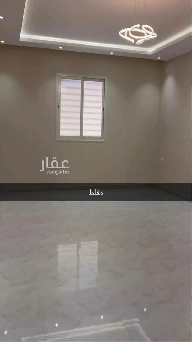 دور للإيجار في شارع دلغان ، حي درة المنسك ، الشرف ، منطقة عسير صورة 2