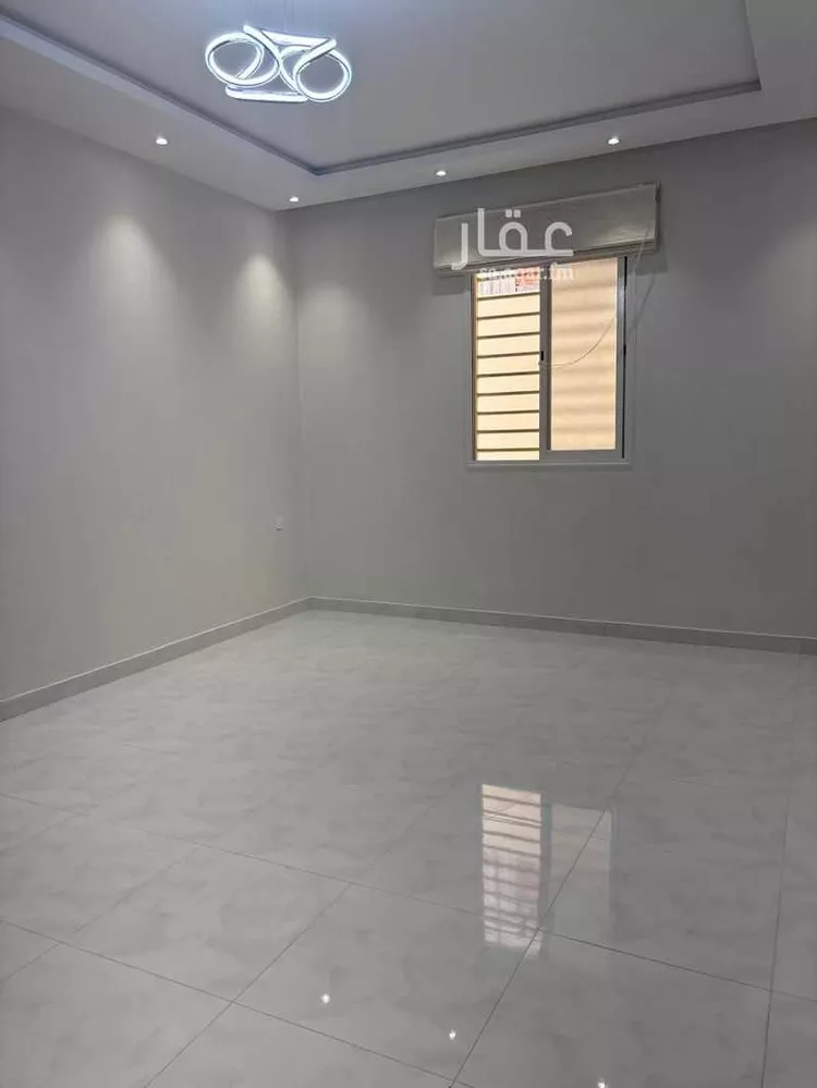 دور للإيجار في شارع دلغان, حي المروج, مدينة أبها, منطقة عسير صورة 5