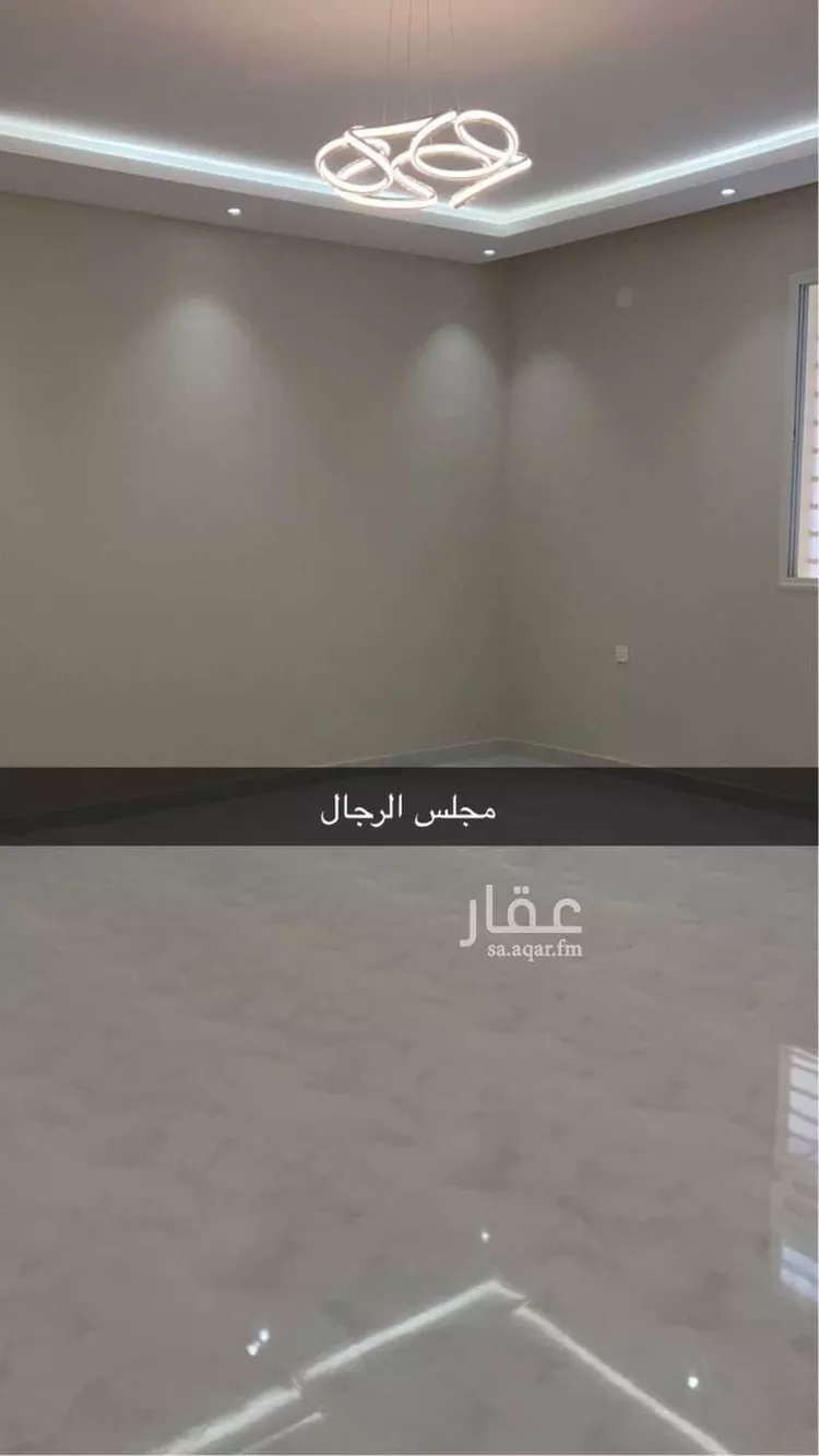 Floor for Rent in Abha Durat Al Mansak
