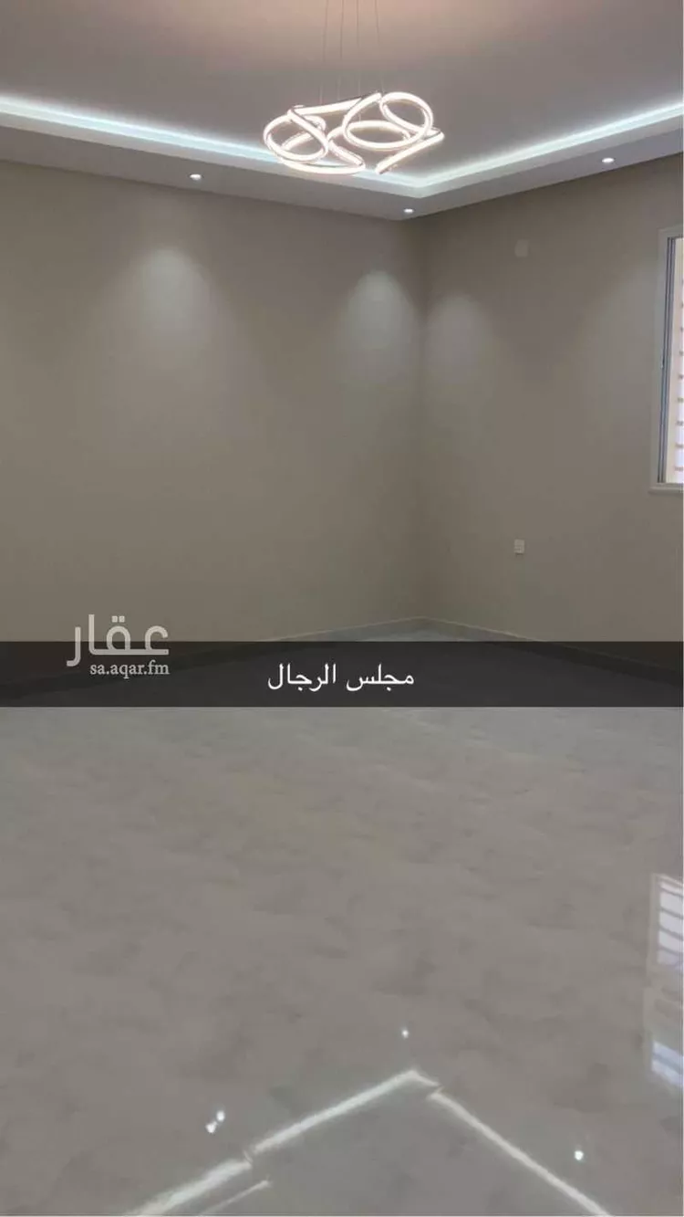 دور للإيجار في شارع دلغان ، حي درة المنسك ، الشرف ، منطقة عسير