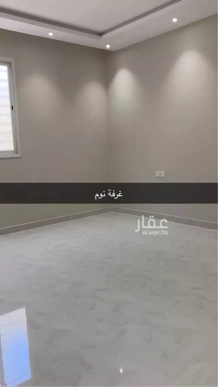 دور للإيجار في شارع دلغان ، حي درة المنسك ، الشرف ، منطقة عسير صورة 5