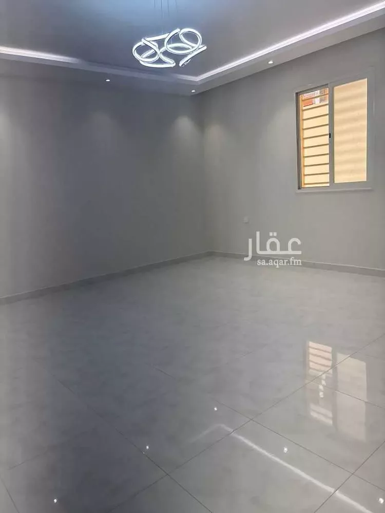 دور للإيجار في شارع دلغان, حي المروج, مدينة أبها, منطقة عسير صورة 4