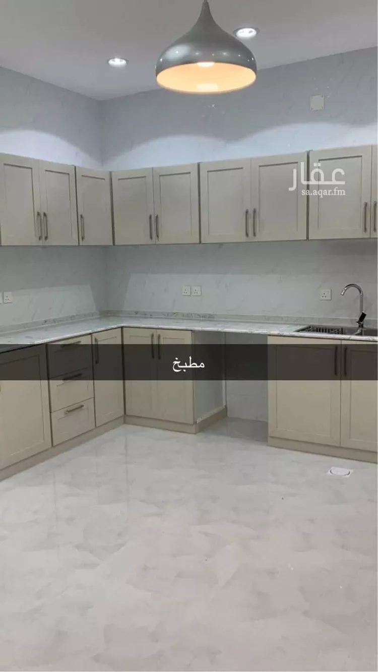 دور للإيجار في شارع رهمة ، حي درة المنسك ، ابها ، منطقة عسير صورة 3