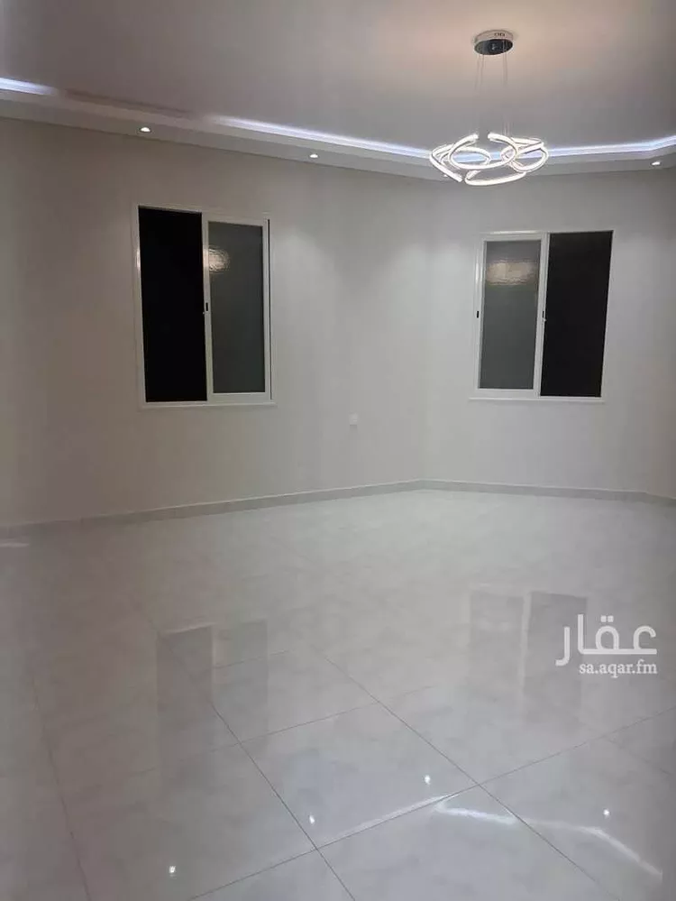 دور للإيجار في شارع دلغان, حي المروج, مدينة أبها, منطقة عسير صورة 2