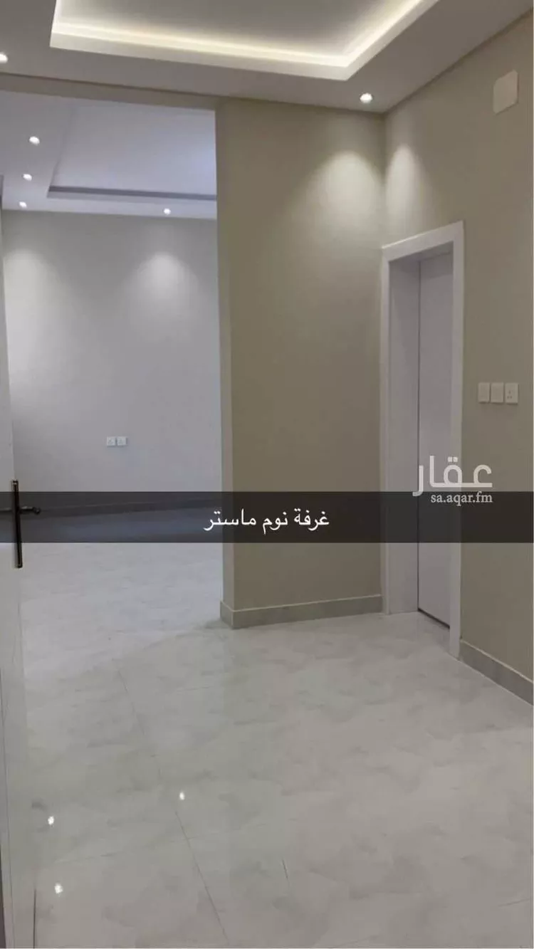 دور للإيجار في حي درة المنسك ، أبها ، منطقة عسير صورة 5