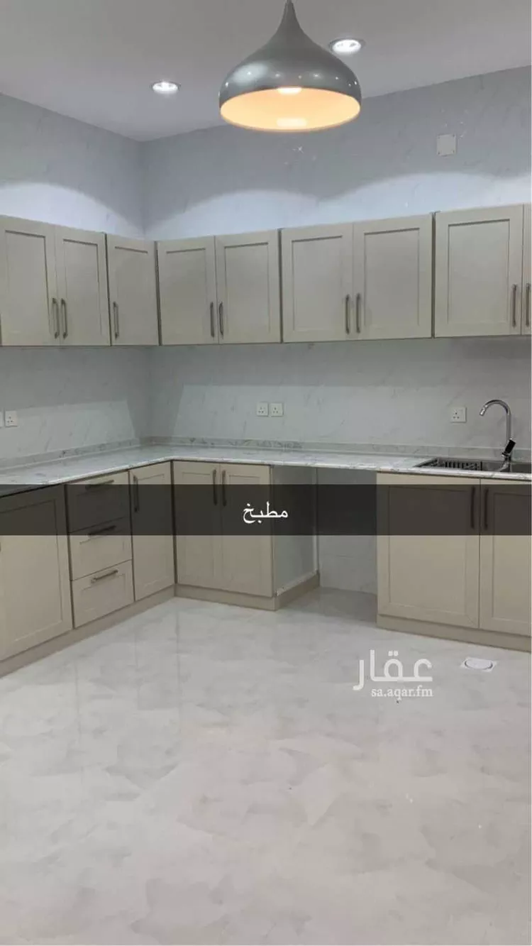 دور للإيجار في شارع دلغان ، حي درة المنسك ، الشرف ، منطقة عسير صورة 3