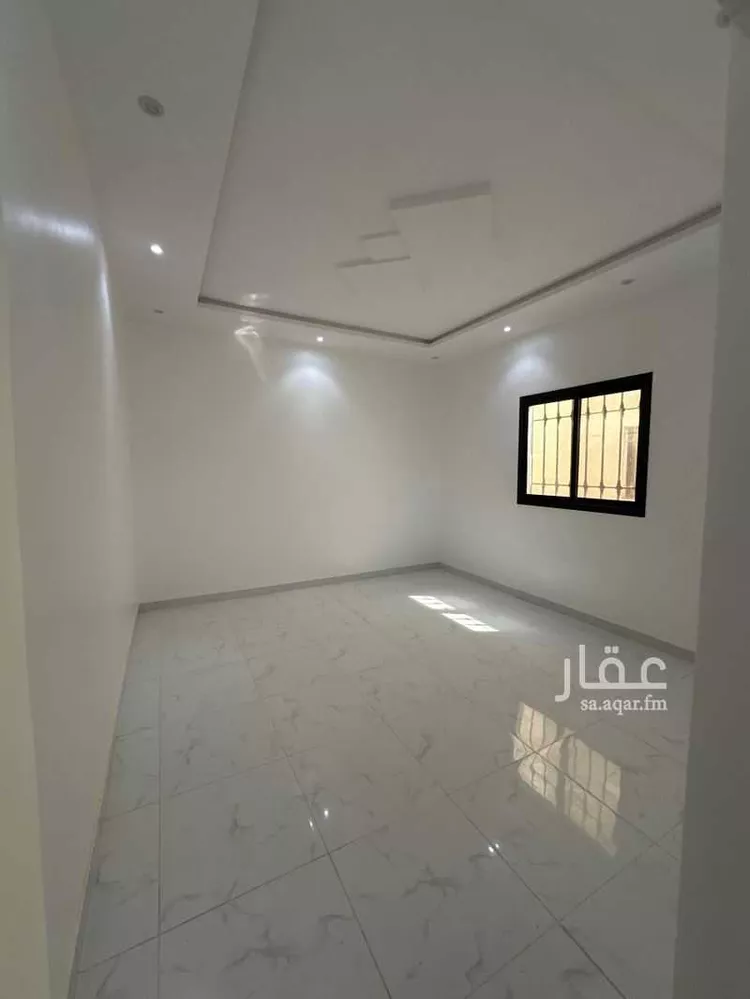 شقة للإيجار في شارع المحدار, حي المعيزيلة, مدينة الرياض, منطقة الرياض صورة 4