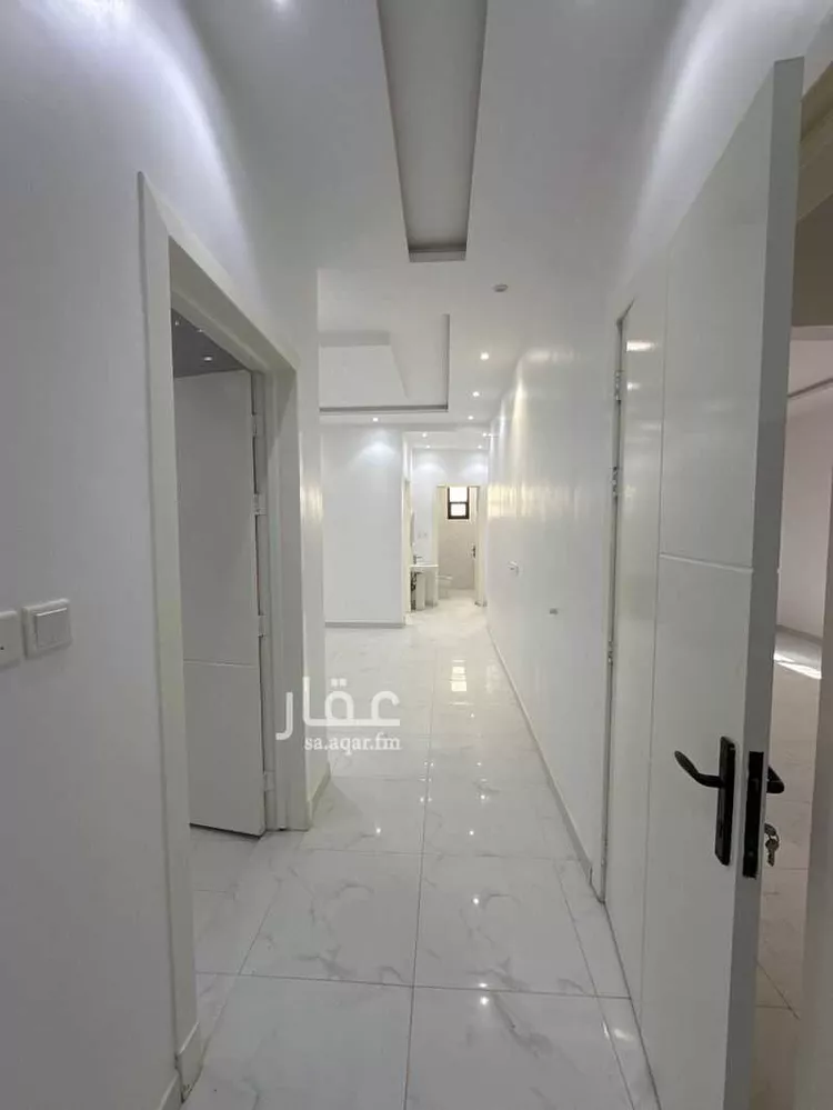 شقة للإيجار في شارع المحدار, حي المعيزيلة, مدينة الرياض, منطقة الرياض صورة 5