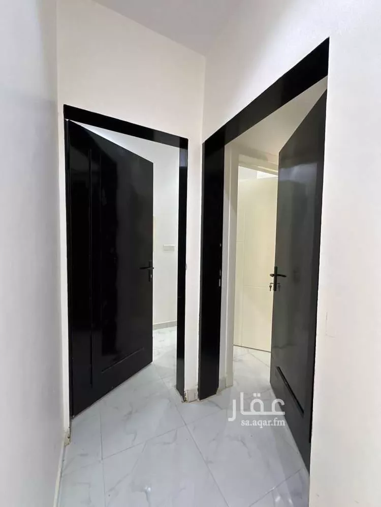 شقة للإيجار في شارع المحدار, حي المعيزيلة, مدينة الرياض, منطقة الرياض صورة 2