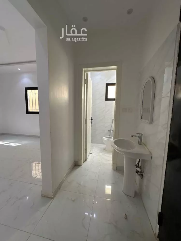 شقة للإيجار في شارع المحدار, حي المعيزيلة, مدينة الرياض, منطقة الرياض صورة 3