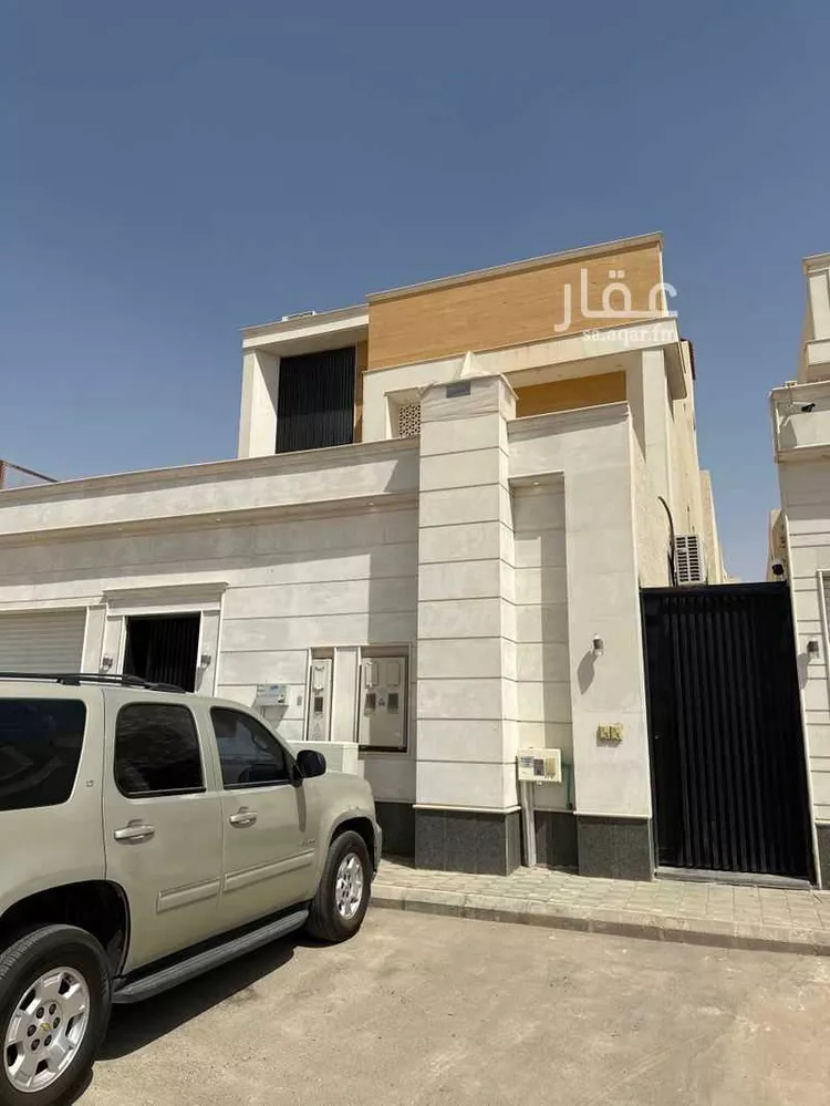شقة للإيجار في شارع المحدار, حي المعيزيلة, مدينة الرياض, منطقة الرياض