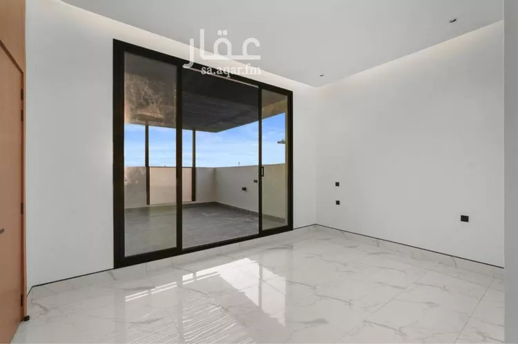 دور للبيع في شارع عثمان ابن عفان , حي النرجس, مدينة الرياض, منطقة الرياض صورة 2