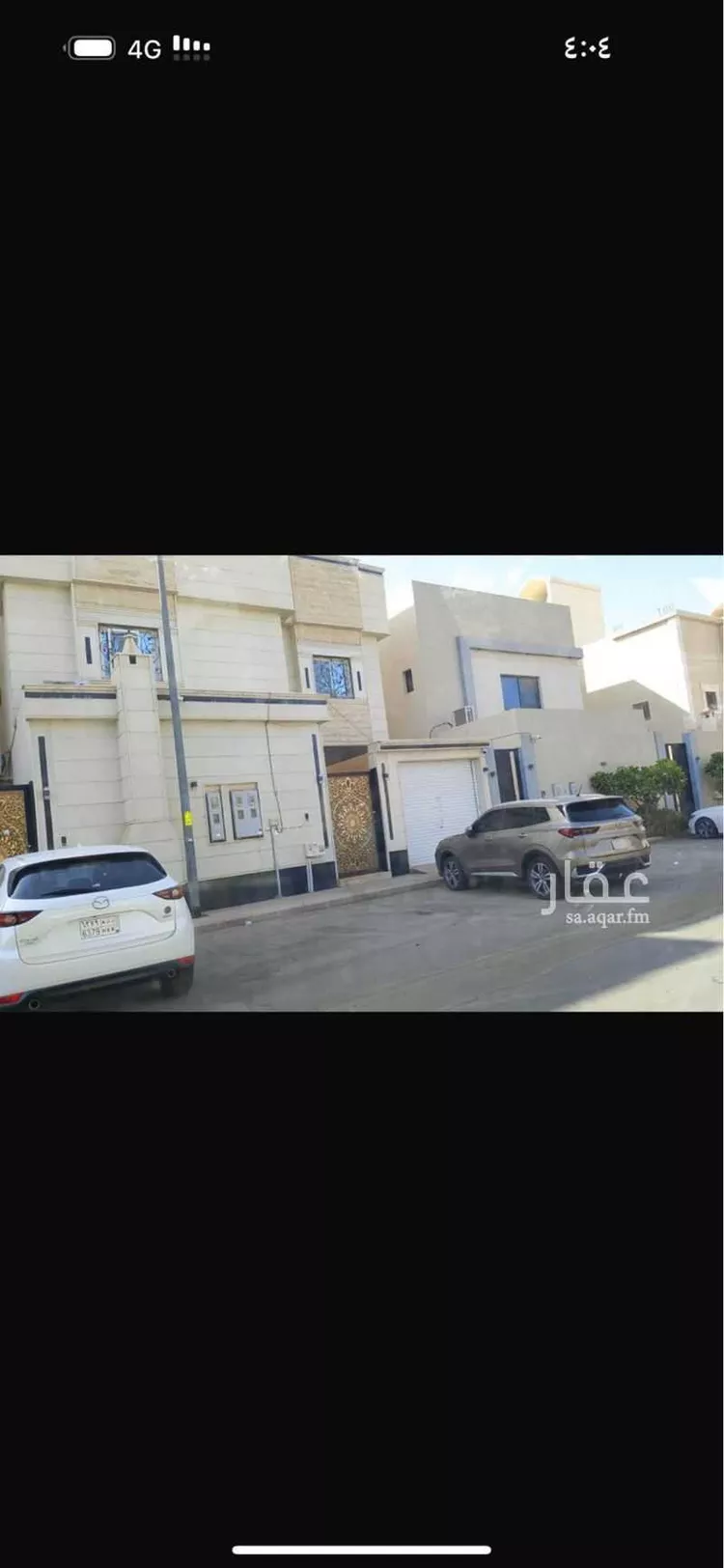 شقة للإيجار في شارع خلف القرطبي ، حي الملك فيصل ، الرياض ، منطقة الرياض