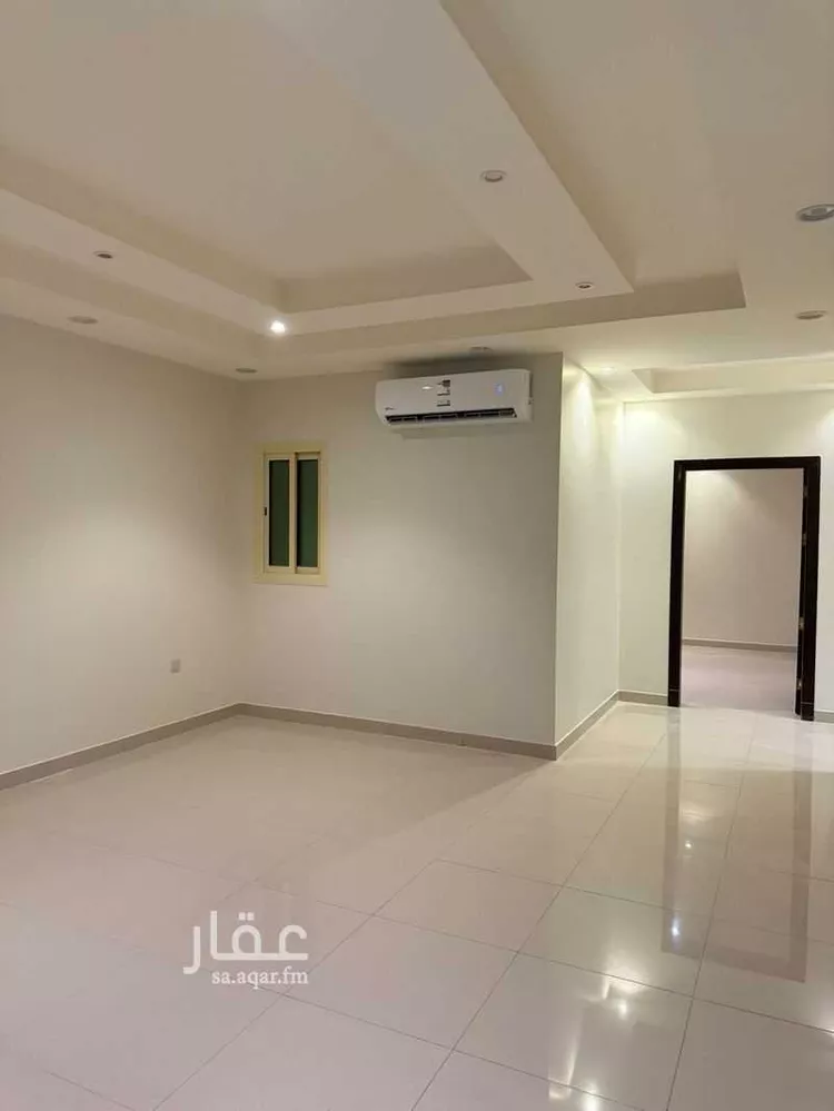 شقة للإيجار في شارع أبي مالك الأشجعي, حي النرجس, مدينة الرياض, منطقة الرياض صورة 3
