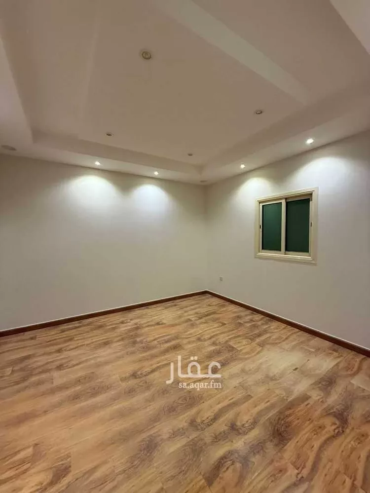 شقة للإيجار في شارع أبي مالك الأشجعي, حي النرجس, مدينة الرياض, منطقة الرياض صورة 4