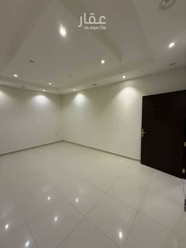 شقة للإيجار في شارع أبي مالك الأشجعي, حي النرجس, مدينة الرياض, منطقة الرياض صورة 5
