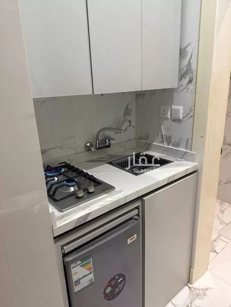 غرفة للإيجار في شارع ابن رشيد الفهري, حي العوالي, مدينة الرياض, منطقة الرياض صورة 3