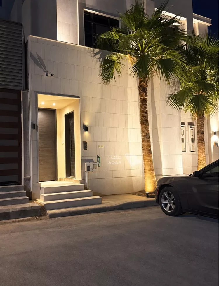 استوديو للإيجار في شارع ابن رشيد الفهري ، حي العوالي ، الرياض ، منطقة الرياض