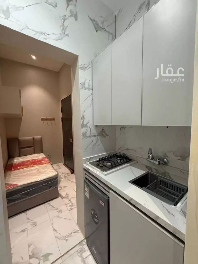 غرفة للإيجار في شارع ابن رشيد الفهري ، حي العوالي ، الرياض ، منطقة الرياض