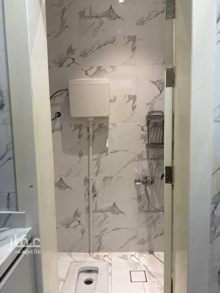 غرفة للإيجار في شارع ابن رشيد الفهري, حي العوالي, مدينة الرياض, منطقة الرياض صورة 4