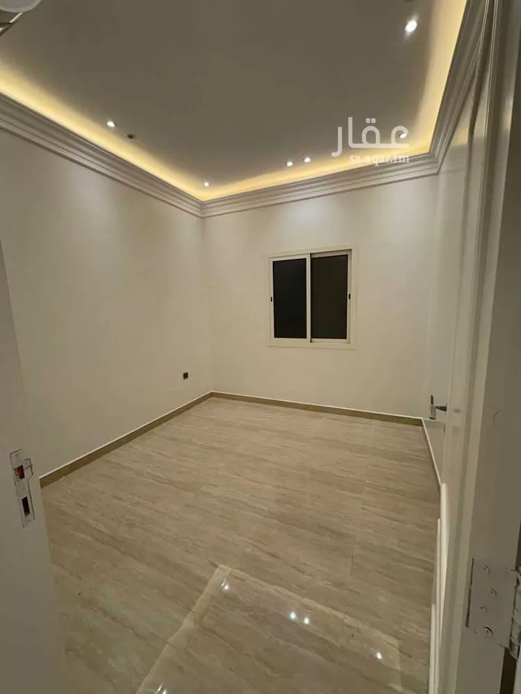 شقة للإيجار في شارع الأقطار, حي الملقا, مدينة الرياض, منطقة الرياض صورة 3