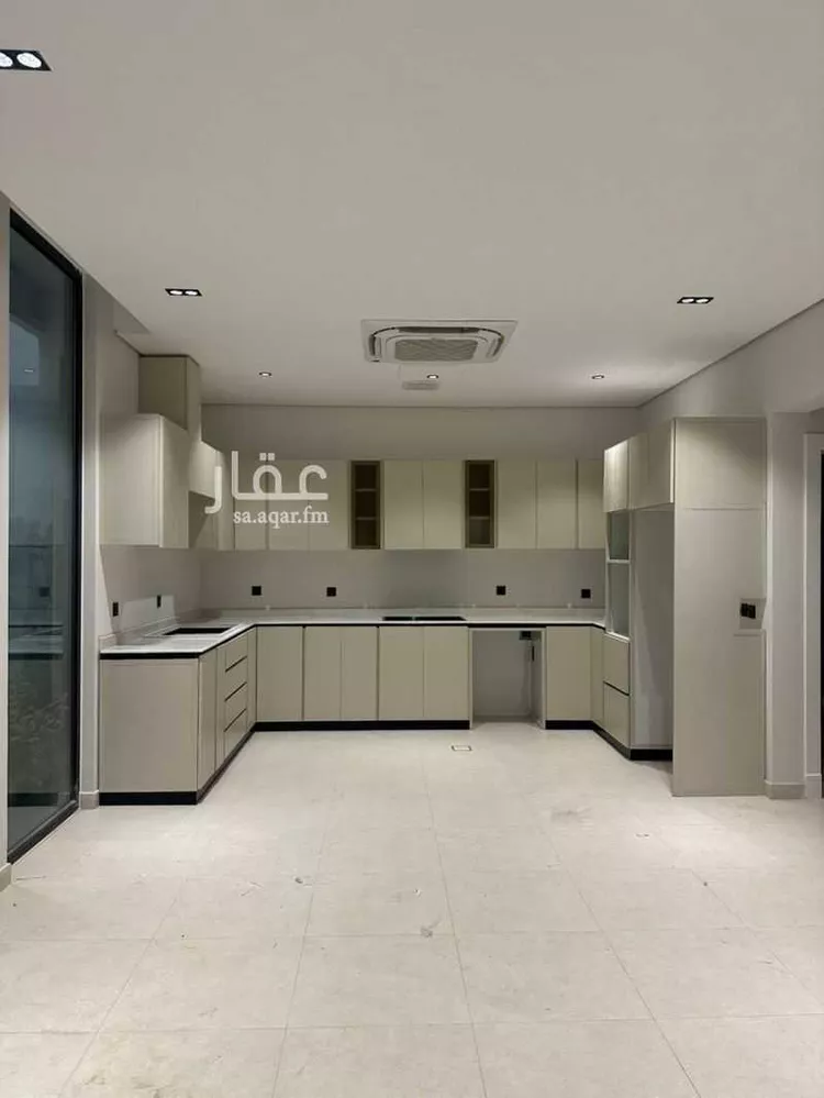 Villa for Rent in Riyadh Al Arid 1 صورة