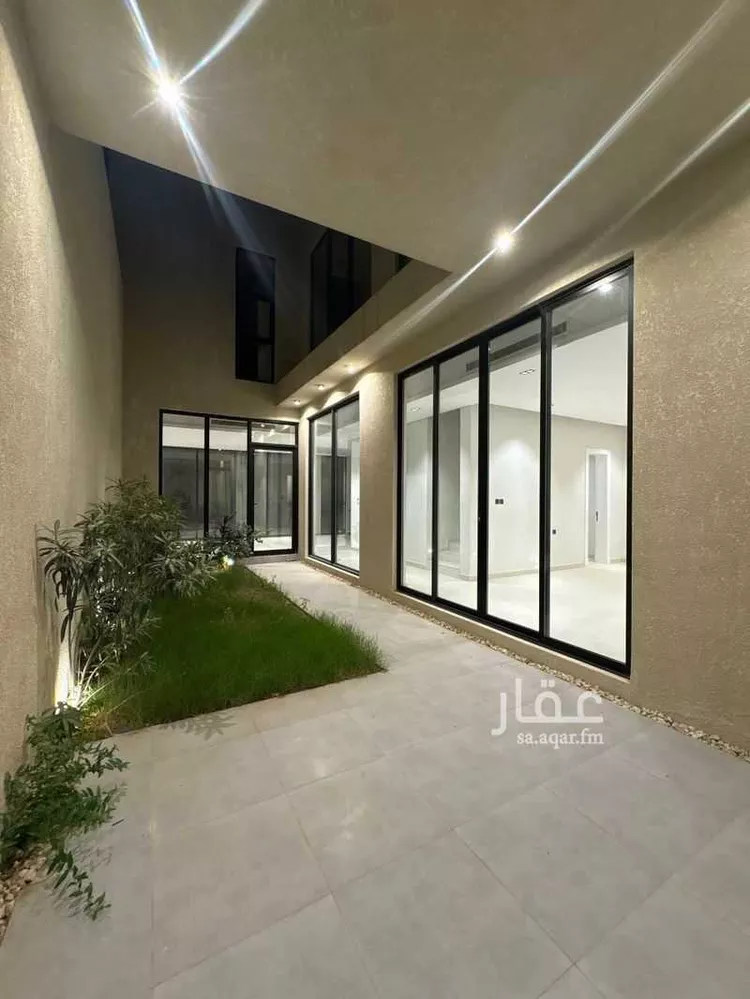 Villa for Rent in Riyadh Al Arid