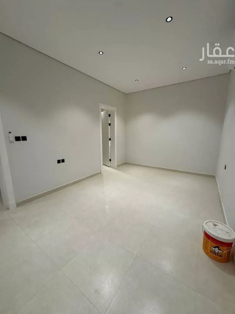 Villa for Rent in Riyadh Al Arid 9