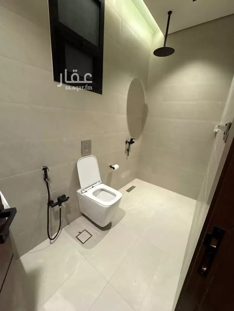 Apartment for Rent in Riyadh Al Arid صورة 5