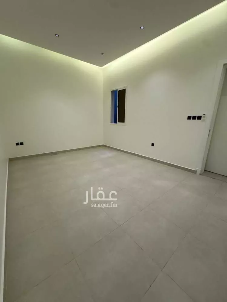 Floor for Rent in Riyadh An Narjis صورة 3