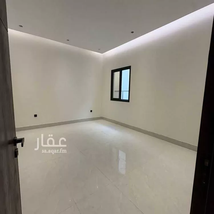 فيلا للإيجار في شارع االسرور, حي الرمال, مدينة الرياض, منطقة الرياض 9
