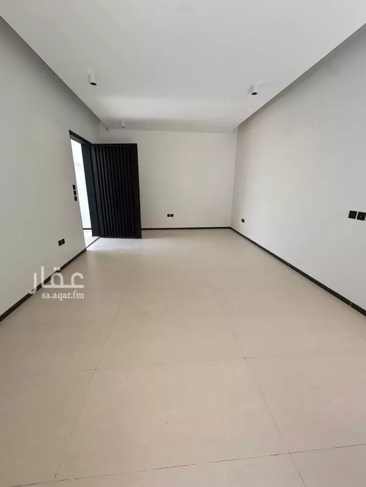 دور للإيجار في شارع رقم 378, حي النرجس, مدينة الرياض, منطقة الرياض صورة 5