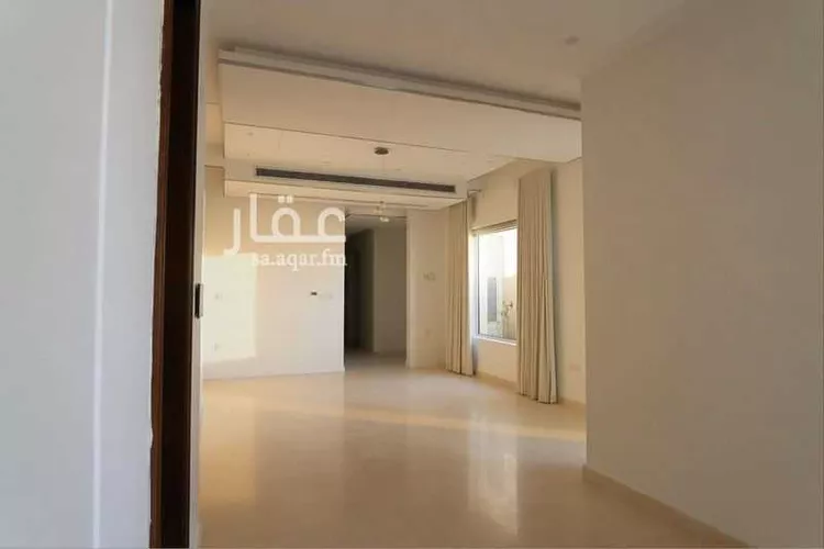 Floor for Rent in Riyadh An Narjis صورة 3