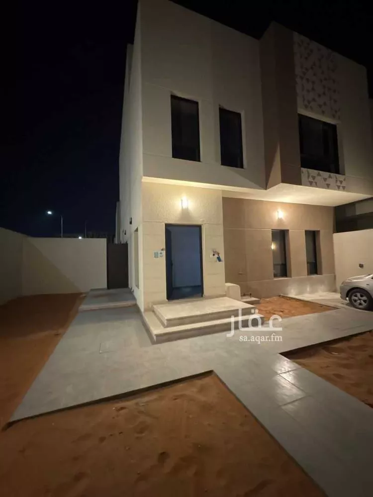 Villa for Rent in Riyadh An Narjis صورة 2