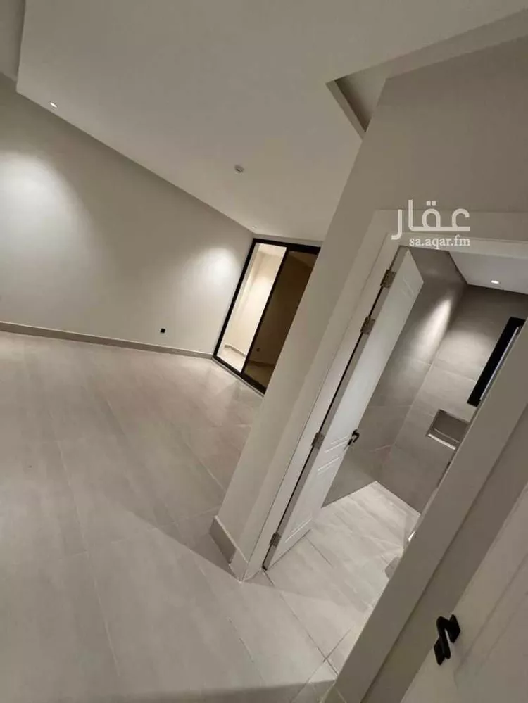 شقة للإيجار في شارع الفجر, حي الياسمين, مدينة الرياض, منطقة الرياض صورة 4