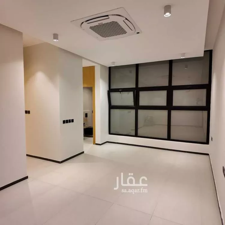Floor for Rent in Riyadh An Narjis صورة 4