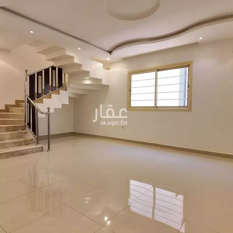 Villa for Rent in Riyadh An Narjis 2
