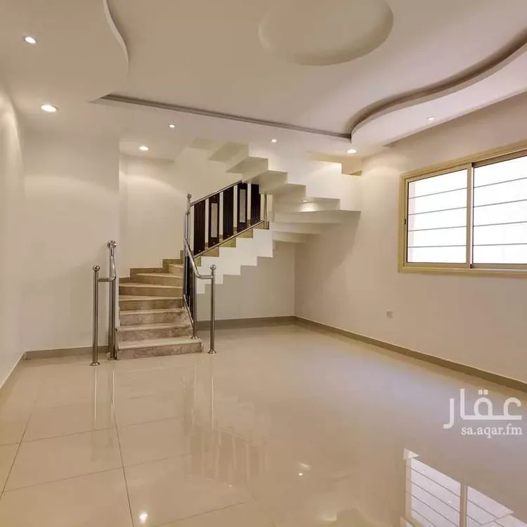 فيلا للإيجار في شارع وادي نعمان, حي النرجس, مدينة الرياض, منطقة الرياض
